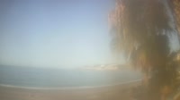 Almuñécar - Playa de San Cristóbal