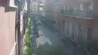 Miniaturansicht