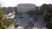 Giannina - Piazza Olimpica