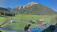 Miniaturansicht