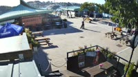 Sandefjord - Port