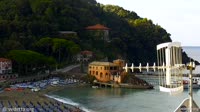 Levanto - Hotel Garden