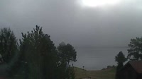Leksand - Västanviksbadets Camping Leksand