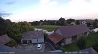 Miniatiūra