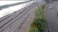 Lione - Pont de la Mulatière