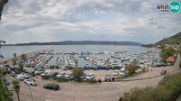 Sabbioncello - Marina