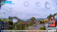 Wiliberg - Vista panoramica