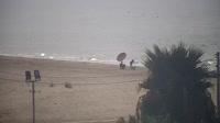 Porto Empedocle - Zona Lidi - B&B sul Mare