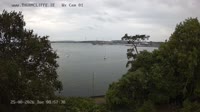 Monkstown - Thorncliffe