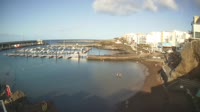 El Hierro - La Restinga