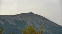 Sofra Gesundheitsinstitut - Schneekoppe