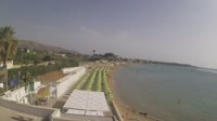 Avola - Rotonda sul Mare - Strand
