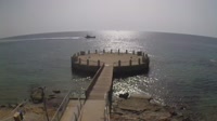 Avola - Rotonda sul Mare