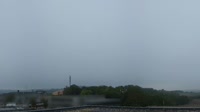 Remich - Vue panoramique