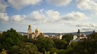 Varna - Cathédrale