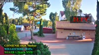 Camping Nr 48 Przymorze