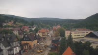 Miniaturansicht