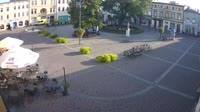Miniaturka