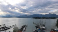 Gstadt am Chiemsee - Marina