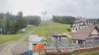 Miniatiūra