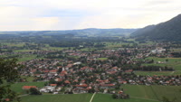 Grassau