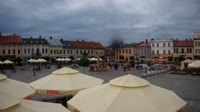Miniatiūra