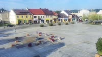 Miniaturka