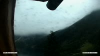 Morskie Oko - Mnich