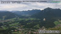 Marquartstein