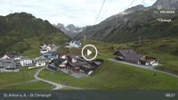 Miniatiūra