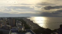 Grado - Raccolta di webcam