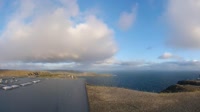 Cap Nord