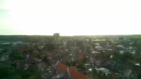 Levenas - Panorama