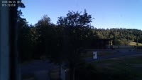 Nesgrenda - Arendal & Omegn Golfklubb