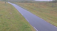 Rognan - Ljøsenhammarn