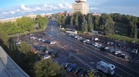 Narva - Peetri Plats