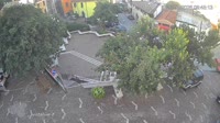 Miranda - Piazza