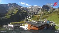 Miniaturansicht