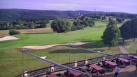 Liteň - Golf Resort Karlštejn