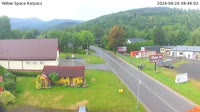 Miniaturansicht