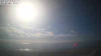 Gran Canaria - Playa del Inglés