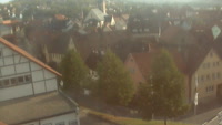 Miniatura