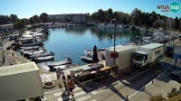 Novigrad - Mandrač