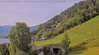 Zell am See - Hotel Berner