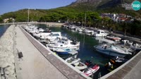 Svogoschia - Blato Marina