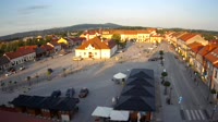 Rynek