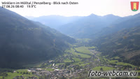 Winklern
