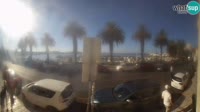 Split - Maritime Promenade