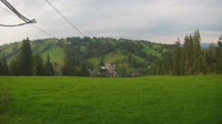 Suche - Suche-Ski - Stok narciarski
