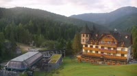 Bachledova - Bachledka Ski & Sun